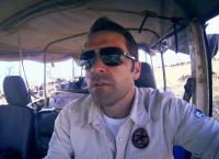 Drive Thru History - Unterwegs ...
