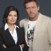 Dr. House
