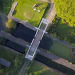 die nordstory