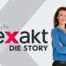 1000 Euro für alle