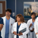 Grey's Anatomy