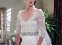 How I Met Your Mother