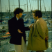 Columbo