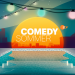 Der ZDF Comedy Sommer