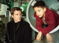 Alarm für Cobra 11 - Die Autobahnpolizei