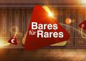 Bares für Rares - Händlerstücke