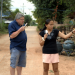 Happy - Mein Vater, die Thaifrau und ich