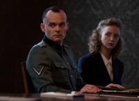 Die Wannseekonferenz