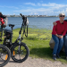 Hauptsache Camping