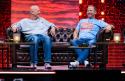 RTL 20:15: Legenden der Comedy