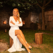 Temptation Island VIP