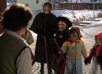 Heimatleuchten Spezial