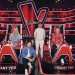 The Voice of Germany