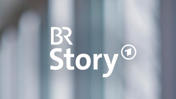 Bild 1 von 1: Key Visual Sendereihenbild mit Typo zu \