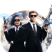 Men in Black: International