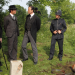 Murdoch Mysteries - Auf den Spuren mysteriöser Mordfälle