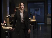 Clarice Starling - Das Erwachen der Lämmer