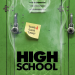 High School