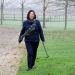 Susan Wilberforce: Die adelige Killerin?