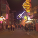 Meine Story - Reeperbahn
