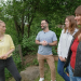 Stadt, Land, Flucht - Wir ziehen raus