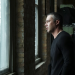 Chicago Fire