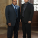 Law & Order