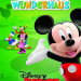 Micky Maus Wunderhaus