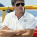 Baywatch - Die Rettungsschwimmer von Malibu