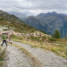 SRF bi de Lüt - Z'Alp