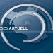 rbb AKTUELL