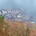 Hallstatt - Ein Leben zwischen Fels und See