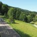 Auf der Schwarzwaldhochstraße