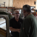 Morlock Motors - Big Deals im Westerwald