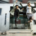 Die Bestimmung - Divergent