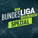 100% Bundesliga - Fußball bei NITRO