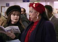 Ein Hauch von Himmel