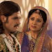 Jodha Akbar