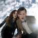 Doctor Who