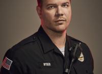 9-1-1: Lone Star