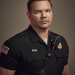 9-1-1: Lone Star