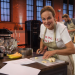 Das große Promibacken