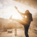 PULS Open Air 2019