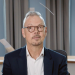 42 - Die Antwort auf fast alles