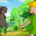 Bild 8