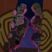 Scooby-Doo und wer bist Du?