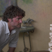 The Last Man on Earth