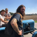 Woidboyz on the Road