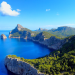 Bike Mike: Mallorca