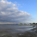 mare TV - Die Mecklenburger Bucht